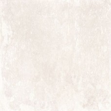 80x80 Chate. Blanc Rt - Chateau из коллекции Chateau Emilceramica CHATEAU Керамическая плитка Emil Ceramica — страница 2