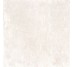 Плитка 80x80 Chate. Blanc Rt - Chateau з колекції Chateau Emilceramica