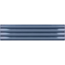 5X20 Costa Nova Praia Banyan Blue Glossy 28476 Equipe з колекції Costa Nova Equipe 5X20 Costa Nova Praia Banyan Blue Glossy 28476 Equipe з колекції Costa Nova Equipe