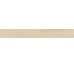 Плитка (15x120) BEIGE RETT з колекції LM Monte Napoleone Del Conca