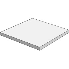Кутова сходинка HME 3 Rett R DX - 33x33 G3ME03RGD Marble Edition з колекції Marble Edition Кутова сходинка HME 3 Rett R DX - 33x33 G3ME03RGD Marble Edition з колекції Marble Edition