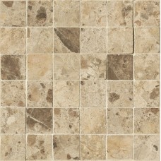 Мозаїка 30x30 fQNU Nativa Sand Macromosaico Anticato Satin FAP Nativa з колекції Nativa FAP NATIVA Керамічна плитка FAP Ceramiche — сторінка 2