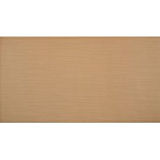 (32.5х60) OCEAN BEIGE з колекції Ocean (32.5х60) OCEAN BEIGE з колекції Ocean