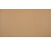 Плитка (32.5х60) OCEAN BEIGE из коллекции Ocean Fanal