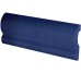 Бордюр 5x15 London Blue Brillo 21298 з колекції Masia Equipe
