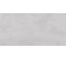 Плитка 60X120 Pigmento Grigio Cenere Silktech Rett Elnt Ergon из коллекции Pigmento Ergon