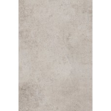 Mix Floor Ivory Ret 60x90 Re Tour из коллекции Re Tour RE TOUR Керамическая плитка Flaviker — страница 2