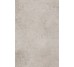 Плитка Mix Floor Ivory Ret 60x90 Re Tour Flaviker з колекції Re Tour Flaviker