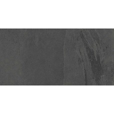 45x90 Slate Negro-Slate-54SL97R з колекції Slate