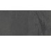 Плитка 45x90 Slate Negro-Slate-54SL97R з колекції Slate Grespania