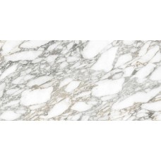 SPR MEMOR BIAN VAGLI LUX R - 60x120 PF60012676 Supreme Memories з колекції Supreme Memories Supreme Memories Керамічна плитка Flaviker