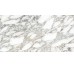 Плитка SPR MEMOR BIAN VAGLI LUX R - 60x120 PF60012676 Supreme Memories з колекції Supreme Memories Flaviker