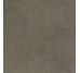 Плитка 20x20 20TG08 Tg08Pepe Nero Del Conca TG Terre Garzate из коллекции TG Terre Garzate Del Conca