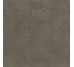 Плитка 20x20 20TG08 Tg08Pepe Nero Del Conca TG Terre Garzate из коллекции TG Terre Garzate Del Conca