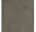 Плитка 20x20 20TG08 Tg08Pepe Nero Del Conca TG Terre Garzate из коллекции TG Terre Garzate Del Conca