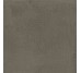 Плитка 20x20 20TG08 Tg08Pepe Nero Del Conca TG Terre Garzate из коллекции TG Terre Garzate Del Conca