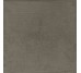 Плитка 20x20 20TG08 Tg08Pepe Nero Del Conca TG Terre Garzate из коллекции TG Terre Garzate Del Conca