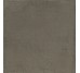 Плитка 20x20 20TG08 Tg08Pepe Nero Del Conca TG Terre Garzate из коллекции TG Terre Garzate Del Conca