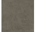 Плитка 20x20 20TG08 Tg08Pepe Nero Del Conca TG Terre Garzate из коллекции TG Terre Garzate Del Conca