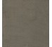 Плитка 20x20 20TG08 Tg08Pepe Nero Del Conca TG Terre Garzate из коллекции TG Terre Garzate Del Conca