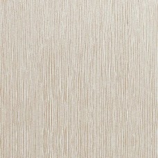 Beige 33.3x33.3 Venecia з колекції Venecia Beige 33.3x33.3 Venecia з колекції Venecia VENECIA Керамічна плитка El Molino