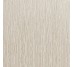 Плитка Beige 33.3x33.3 Venecia El Molino з колекції Venecia El Molino
