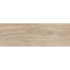 400x1200 Wt Miele20 R - Woodtouch - E0MF з колекції Woodtouch 400x1200 Wt Miele20 R - Woodtouch - E0MF з колекції Woodtouch