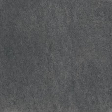Anthracite C 100x100 Mystic 4D з колекції Mystic 4D Mystic Керамічна плитка Peronda