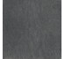 Плитка Anthracite C 100x100 Mystic 4D Peronda з колекції Mystic 4D Peronda