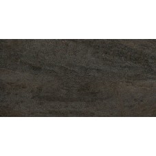 (30x60) CVR099N Cvr Nero - Crossover з колекції Crossover Crossover Керамічна плитка NovaBell