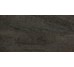 Плитка (30x60) CVR099N Cvr Nero - Crossover з колекції Crossover NovaBell