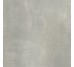 Плитка 60x60 Fry Grigio Chiaro Rett - Oxy - FRY10RT з колекції Oxy NovaBell