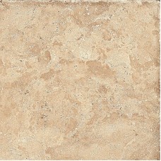 Lmr Ambra Antislip - 20x20 LMR320S Lumiere из коллекции Lumiere Lmr Ambra Antislip - 20x20 LMR320S Lumiere из коллекции Lumiere Lumiere — страница 2