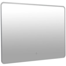 22786 Дзеркало Moon 100x70 см UNI сенсор з підсвіткою (1 сорт) 22786 Дзеркало Moon 100x70 см UNI сенсор з підсвіткою (1 сорт)