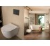 ARQUITECT, Сидіння для унітазу з функцією Soft-Close, matt white (100347804)