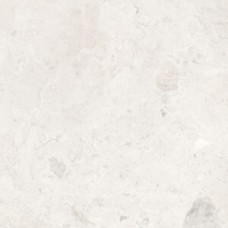 60 * 60 Stratos Breccia White Adz Rec 20 Mm 60 * 60 Stratos Breccia White Adz Rec 20 Mm