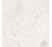 Плитка 60*60 Stratos Breccia White Adz Rec 20 Mm Geotiles
