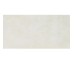 FL01BA I CEMENTI WHITE SQ. 120X60 (1 сорт)