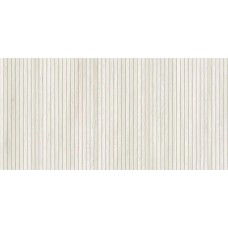 TANZANIA KAI WHITE RC 60x120 (плитка для підлоги і стін)