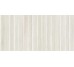 TANZANIA KAI WHITE RC 60x120 (плитка для підлоги і стін)