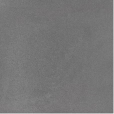 Coal Nature 43.5x43.5 Street з колекції Street
