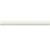 2x20 Tondo Bianco Matt - Amarcord - TAM1 из коллекции Amarcord Grazia