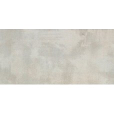 (30x60) 13070 Cementi Perla - Cementi з колекції Cementi Cementi Керамическая плитка Todagres — страница 3