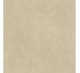 Плитка 80x80 P010482 Colorful CF Sand rett Pastorelli Colorful з колекції Colorful Pastorelli