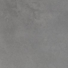 60x60 Elementa Cool Stone DSG Elementa з колекції Elementa DSG 60x60 Elementa Cool Stone DSG Elementa з колекції Elementa DSG Elementa Gigacer DSG