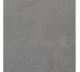 Плитка 60x60 Elementa Cool Stone Gigacer DSG Elementa з колекції Elementa Gigacer DSG