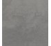 Плитка 60x60 Elementa Cool Stone Gigacer DSG Elementa з колекції Elementa Gigacer DSG