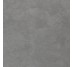 Плитка 60x60 Elementa Cool Stone Gigacer DSG Elementa з колекції Elementa Gigacer DSG