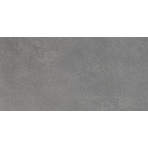 Плитка 60x60 Elementa Cool Stone Gigacer DSG Elementa з колекції Elementa Gigacer DSG