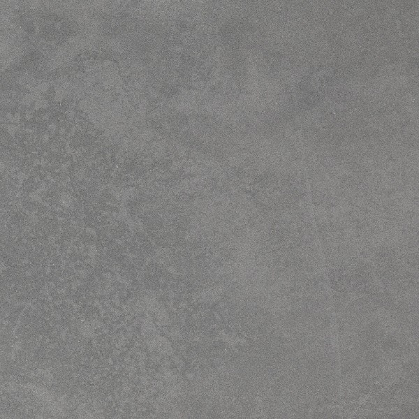 Плитка 60x60 Elementa Cool Stone Gigacer DSG Elementa з колекції Elementa Gigacer DSG